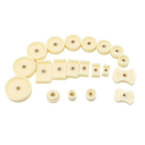 Press-Fit Tool Case Watch Lid Press Tool