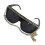 Holiday Glasses with Eyewear Chain 1 Pack 1
