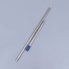 Paint Roller Telescopic Handle Adjustable Screw-on Pole