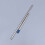 Paint Roller Telescopic Handle Adjustable Screw-on Pole 1