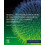 Molecular Dynamics Simulation of Nanocomposites using BIOVIA Materials 1