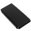 Folding Nursing Clipboard 3-Layer with Elastic Band 1