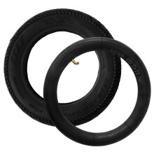 Lawn Mower Replacement Tire 10x4.5-6