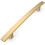 Champagne Bronze Cabinet Pulls 5 Inch 10 Pack 1