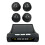 Car Tire Pressure Alarm System Generic 1