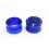 Aluminum Speaker Accessory Cup NAB Hub Adapter for 7