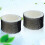 HWF62 Compatible Humidifier Filter 2 Pcs 2