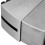 Stainless Steel Adjustable Door Stopper Heavy Duty 5