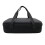 Z7X Projector Carrying Case with Adjustable Dividers and 1