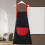 Kids Art Smock Waterproof Sleeveless 3 Pcs 1