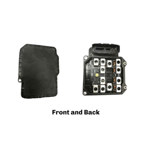 For  Accord 2008-2017 VSA ABS Brake Control Module /ABS Pump Control Module 8A29B-0803, 7T20A-0796, 4N26E-0184 2