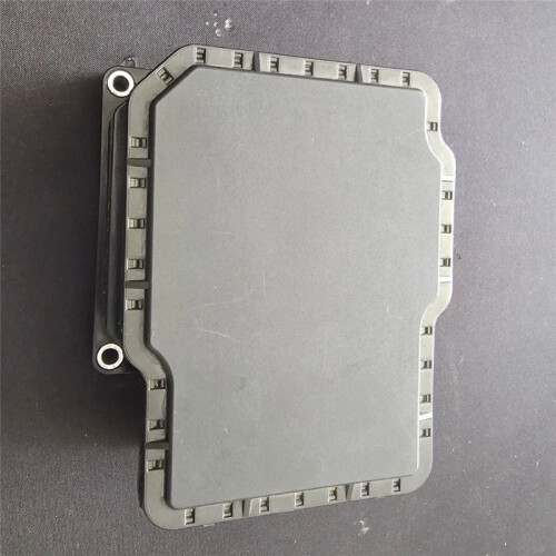 For  Accord 2008-2017 VSA ABS Brake Control Module /ABS Pump Control Module 8A29B-0803, 7T20A-0796, 4N26E-0184