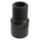 Magnetos Flywheel Puller for 125cc and 150cc ATV Scooters 8