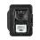 Auxiliary Audio USB Adapter for Nissan Sentra Versa 5