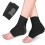 Skate Socks with Gel Padding and Compression Support 1 Pair 1