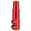 Bike Stem Extender Adjustable Handlebar Raiser 1