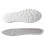 Orthopedic Insole Comfort Cloud 4D Technology 1 Pair 1