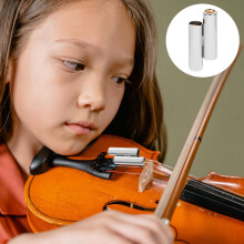 Erhu Tuner with Metal Adjuster 1 Set