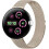 Stainless Steel Mesh Band for Google Pixel Watch 3 41mm 1