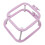Desktop embroidery frame for cross stitch sewing quilting 3
