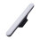 White LED Vanity Light for Makeup Mirror Modern Style 1 1
