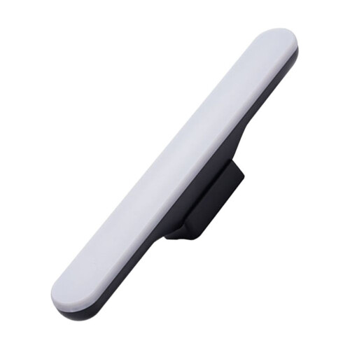 White LED Vanity Light for Makeup Mirror Modern Style 1