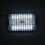 12V LED Interior Dome Light for Car Roof Trunk Reading 4