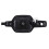 Car Front Right Outside Door Handle Exterior Door Handle MR653473 MR970186 MR970425 for  MONTERO 2002-2006 8