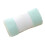 Karymi imitation wool towels eco-friendly super absorbent 2