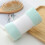 Karymi imitation wool towels eco-friendly super absorbent 4