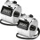 Metal Clicker Counter 4-Digit 2-Pack 1