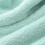 Karymi imitation wool towels eco-friendly super absorbent 6
