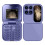 Mini Flip Mobile Phone 2G Unlocked for Seniors 1