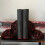 Furious Bookends Dragon Resin Home Bookshelf  Decorative Artwork Study Desktop Ornament 6
