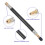 Tire Valve Stem Extenders Copper Flexible 4-Pack 7