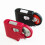 Automatic Fishing Hook Tying Device Portable Battery-Free 1
