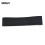 Silicon Carbide Sanding Belt 900100 mm 600-1000 Grit 1