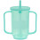 Feeding Cup for Elderly Liquid Diet 5.91x5.12x2.99 inches 1