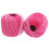 Fine Cotton Yarn Segmental Dyed Silk Thread 2 Rolls Type 8 1