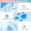 Grooming Towel for Pets – Ultra Absorbent Microfiber 3
