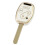 Honda Keyless Remote Key Fob Cover Shell 1