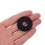Rubber Washers for Home Appliances 120 Pcs 5