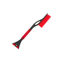 Winter Car Snow Shovel and Brush Detachable Lightweight
