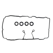 Valve Cover Gasket Seal for Hyundai Elantra Kia Forte