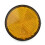 Bicycle Round Reflector Night Safety Accessory 2