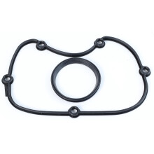 Upper Timing Chain Cover Gasket for VW Passat CC Audi A3 A4
