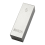 Metrology Gauge Blocks for Precision Calibration 1