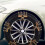 SUV Wheel Ice Chain Assorted Colors with Auto-Tightener 4