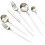 JASHII flatware set 24-piece 8