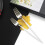 JASHII flatware set 24-piece 6